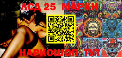 мдпв Малгобек